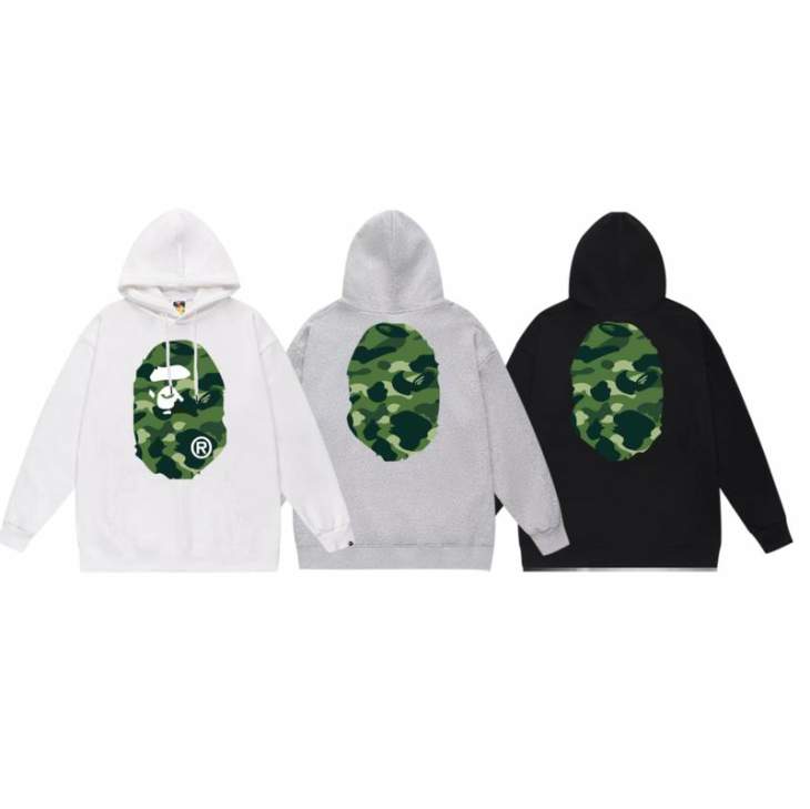 Picture of Bape Hoodies _SKUBapeS-2XLscqx6601138